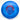 Lone Star Disc Alpha Tumbleweed - Disc Golf Deals USA