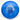 Lone Star Disc Alpha Tumbleweed - Disc Golf Deals USA