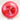 Lone Star Disc Alpha Tumbleweed - Disc Golf Deals USA