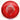 Lone Star Disc Alpha Tumbleweed - Disc Golf Deals USA