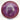 Lone Star Disc Alpha Tumbleweed - Disc Golf Deals USA