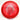 Lone Star Disc Alpha Tumbleweed - Disc Golf Deals USA