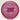 Lone Star Disc Alpha Walker - Disc Golf Deals USA