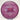 Lone Star Disc Alpha Walker - Disc Golf Deals USA