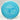 Lone Star Disc Alpha Walker - Disc Golf Deals USA