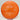Lone Star Disc Alpha Walker - Disc Golf Deals USA
