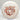 Lone Star Disc Alpha Warbird - Disc Golf Deals USA
