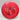 Lone Star Disc Alpha Warbird - Disc Golf Deals USA