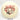 Lone Star Disc Alpha Warbird - Disc Golf Deals USA