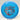 Lone Star Disc Alpha Warbird - Disc Golf Deals USA