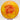 Lone Star Disc Alpha Warbird - Disc Golf Deals USA