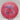 Lone Star Disc Alpha Warbird - Disc Golf Deals USA