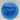 Lone Star Disc Alpha Warbird - Disc Golf Deals USA