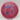 Lone Star Disc Alpha Warbird - Disc Golf Deals USA