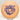 Lone Star Disc Alpha Warbird - Disc Golf Deals USA
