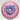 Lone Star Disc Alpha Warbird - Disc Golf Deals USA