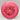 Lone Star Disc Alpha Warbird - Disc Golf Deals USA