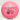 Lone Star Disc Alpha Warbird - Disc Golf Deals USA