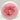 Lone Star Disc Alpha Warbird - Disc Golf Deals USA