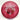 Lone Star Disc Alpha Warbird - Disc Golf Deals USA