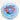 Lone Star Disc Alpha Warbird - Disc Golf Deals USA