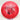 Lone Star Disc Alpha Warbird - Disc Golf Deals USA