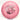 Lone Star Disc Alpha Warbird - Disc Golf Deals USA