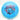 Lone Star Disc Alpha Warbird - Disc Golf Deals USA