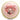 Lone Star Disc Alpha Warbird - Disc Golf Deals USA