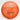 Lone Star Disc Alpha Warbird - Disc Golf Deals USA