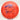 Lone Star Disc Alpha Warbird - Disc Golf Deals USA
