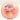 Lone Star Disc Alpha Warbird - Disc Golf Deals USA