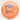 Lone Star Disc Alpha Warbird - Disc Golf Deals USA
