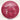 Lone Star Disc Alpha Warbird - Disc Golf Deals USA