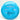 Lone Star Disc Alpha Wrangler - Disc Golf Deals USA