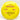 Lone Star Disc Alpha Wrangler - Disc Golf Deals USA