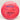 Lone Star Disc Alpha Wrangler - Disc Golf Deals USA