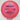 Lone Star Disc Bravo Armadillo - Disc Golf Deals USA