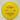 Lone Star Disc Bravo Armadillo - Disc Golf Deals USA