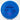 Lone Star Disc Bravo Armadillo - Disc Golf Deals USA