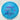 Lone Star Disc Bravo Armadillo - Disc Golf Deals USA