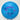 Lone Star Disc Bravo Armadillo - Disc Golf Deals USA