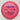 Lone Star Disc Bravo Armadillo - Disc Golf Deals USA