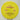Lone Star Disc Bravo Armadillo - Disc Golf Deals USA