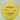 Lone Star Disc Bravo Armadillo - Disc Golf Deals USA