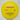 Lone Star Disc Bravo Armadillo - Disc Golf Deals USA