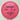 Lone Star Disc Bravo Armadillo - Disc Golf Deals USA
