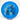 Lone Star Disc Bravo Armadillo - Disc Golf Deals USA