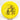 Lone Star Disc Bravo Armadillo - Disc Golf Deals USA