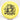 Lone Star Disc Bravo Armadillo - Disc Golf Deals USA